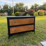 Chest of drawers Image 2