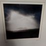 Mick Langan "The Blaskets, Co. Kerry" Mounted/Framed Print Image 2