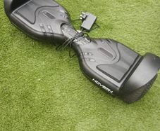 Hover board