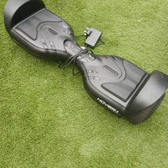 Hover board