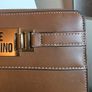 Moschino Wallet Image 2