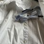 Boys Full Communion Suit Image 5