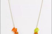 necklace new