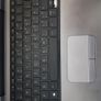 HP Pro x2 612 G1 Tablet with Power Keyboard Laptop Image 3
