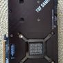 Rtx 3090 24gb Image 2