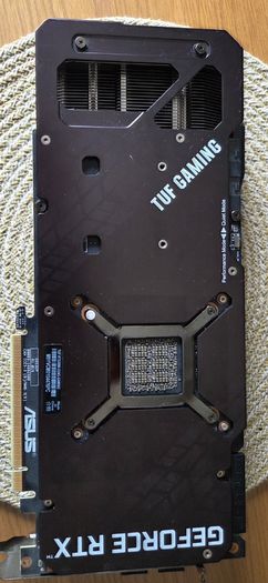 Rtx 3090 24gb