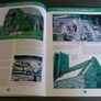 Franciscan Church Multyfarnham History Restoration Artwork Ireland Westmeath Image 3