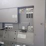 41 INCH LG Television with working Remote and HDMI port Image 3
