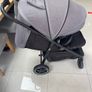 Zummi zip stroller Image 3