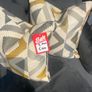 200 Scatterbox and Malini cushion sale at Outlet Store  Kimmage Image 2