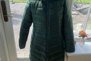 Hobbs Puffa Coat