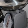 kitchen scales Mason cash Image 5