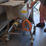 Cheese vat Image 4
