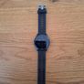 Garmin Forerunner 255 Music GPS Running Watch Image 2