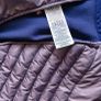 Rab womens Cirrus Flex 2.0 Image 4