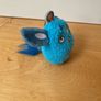 Furby mini 8cm Image 3