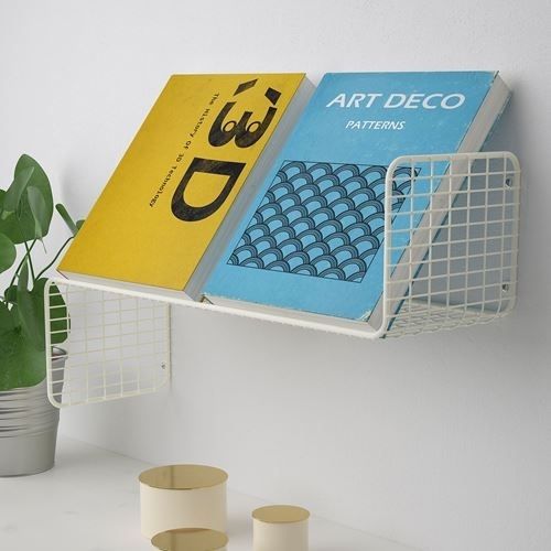 IKEA Wall Shelf