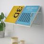 IKEA Wall Shelf Image 3