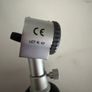 otoscope for animal Image 2
