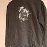 Jujutsu Kaisen Hoodie Image 3
