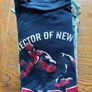 tshirts Image 2