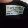 Timberland women's boots brand new Image 6