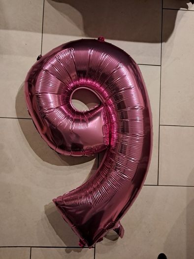 balloon