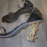 shoes Image 2