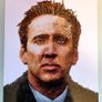 Lord of War 4k steelbook Image 2