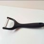 Vegetable Peeler Image 2