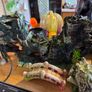180L Juwel Aquarium Image 9