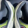 Reebok CrossFit U-FORM Lifting Shoes (UK size 5) Image 9