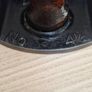 Stanley Hand Plane No.4 1/2 Image 5