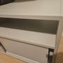 tv units Image 7