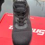 Snapon Safety Shoes Image 7