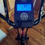 reebok cross trainer Image 2
