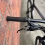Carrera Vengeance 27.5 MTB Image 8