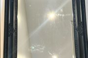 Mirror for sale