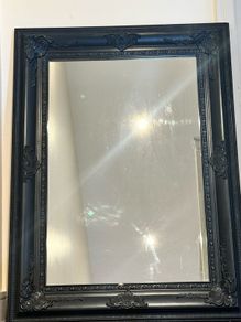 Mirror for sale