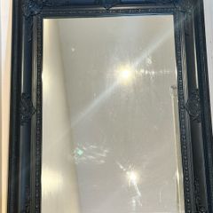 Mirror for sale