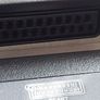 SEIKI 24 inch TV-Monitor-DVD Player, Model SE24GD01UK in excellent like new condition, No Remote control Image 5