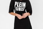 Philipp Plein