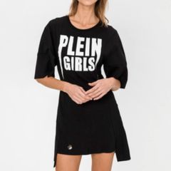 Philipp Plein