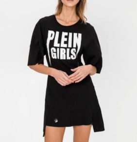 Philipp Plein