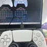 Ps5 controller Image 4