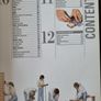DIY Manual Image 6