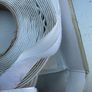 Hoop and Loop And Fastening Tape Image 3