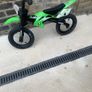 toys Image 4