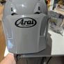 Arai Tour X4 Image 5