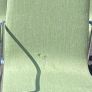 Designer chairs Image 3